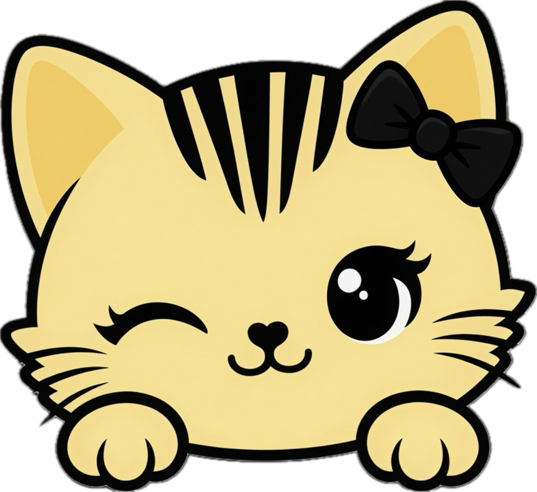 KoolKat