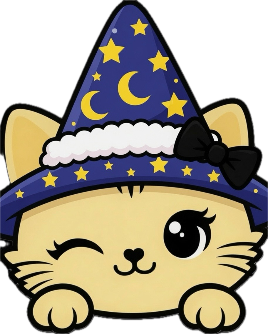 KoolKat Lives