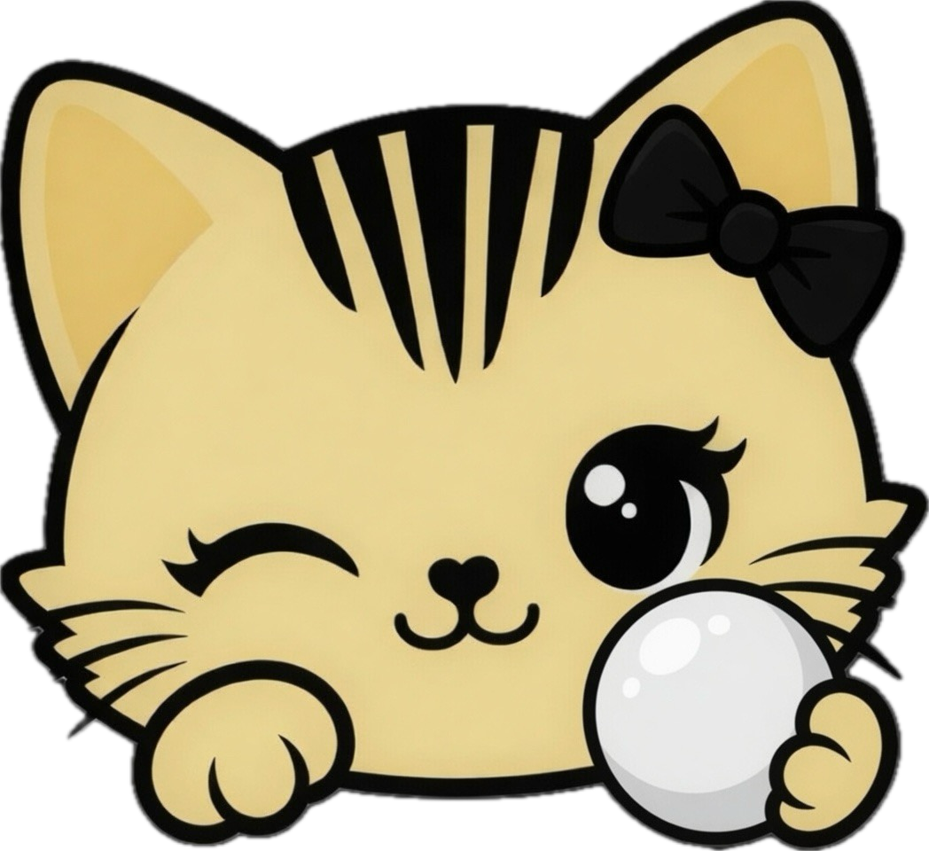 KoolKat Breaks