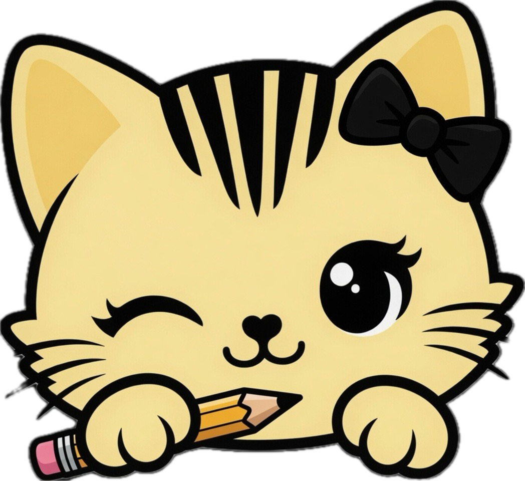 KoolKat Draws