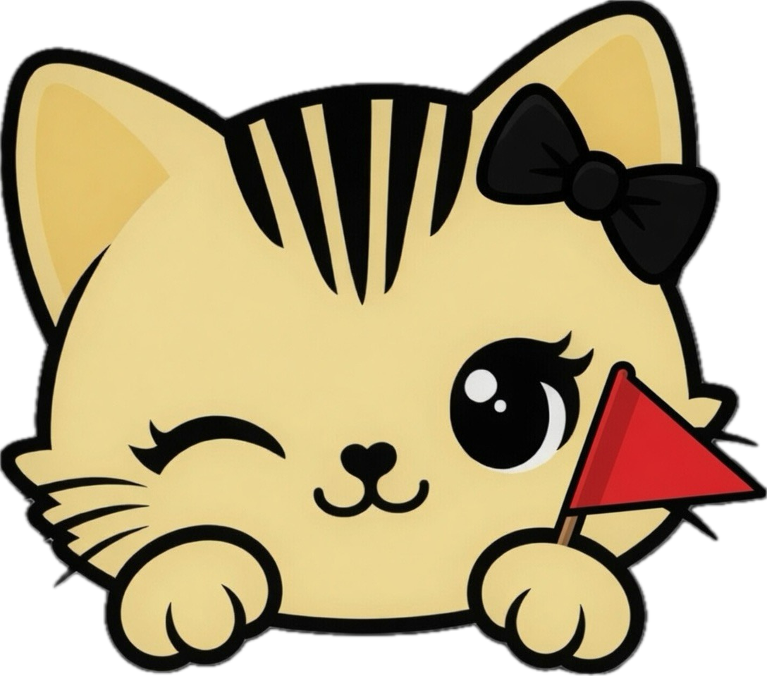 KoolKat Sweeps
